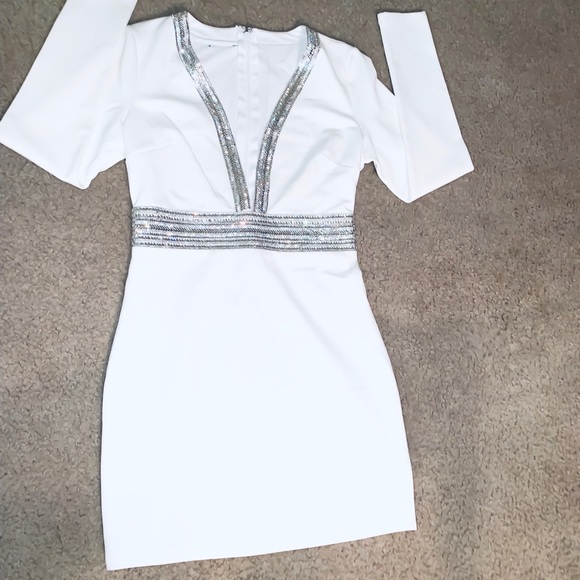 ❌SOLD❌❌❗️ - Picture 5 of 7